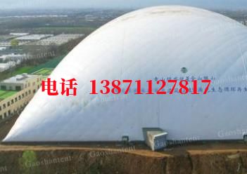 偃师气膜棚卷帘门,电动门